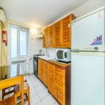 Kirayə (günlük) 2 otaqlı Köhnə Tikili, Sahil metrosu, Səbail rayonu 12