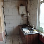 Kirayə (aylıq) 1 otaqlı Köhnə Tikili, Nəriman Nərimanov metrosu, Binəqədi rayonu 2