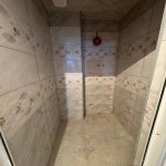 Продажа 3 комнат Новостройка, Масазыр, Абшерон район 4
