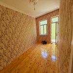 Satılır 4 otaqlı Həyət evi/villa Xırdalan 7