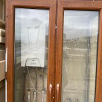 Kirayə (aylıq) 4 otaqlı Ofis, İçərişəhər metrosu, Bayıl qəs., Səbail rayonu 23