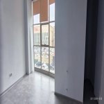Аренда 2 комнат Офис, м. Нариман Нариманов метро, Наримановский р-н район 6
