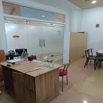 Аренда 1 комнатная Офис, м. Нефтчиляр метро, пос. Бакиханова, Сабунчу район 4