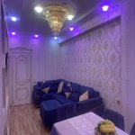 Продажа 3 комнатная Новостройка Хырдалан 1