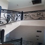 Satılır 5 otaqlı Həyət evi/villa, Hövsan qəs., Suraxanı rayonu 2