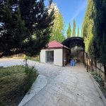 Аренда 16 комнат Офис, м. 8 Ноябрь метро, Ясамал район 28