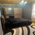 Satılır 3 otaqlı Həyət evi/villa Sumqayıt 7