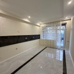 Satılır 2 otaqlı Yeni Tikili Xırdalan 5