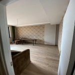 Kirayə (aylıq) 2 otaqlı Yeni Tikili, Xətai metrosu, Xətai rayonu 5