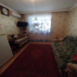 Satılır 1 otaqlı Köhnə Tikili, Bakıxanov qəs., Sabunçu rayonu 3