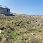 Satılır Torpaq, Saray, Abşeron rayonu 2