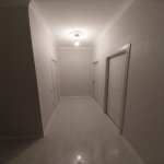 Продажа 2 комнатная Новостройка, Сумгаитский бульвар район 7