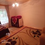 Kirayə (günlük) 4 otaqlı Bağ evi Qəbələ 3