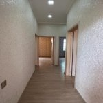 Satılır 3 otaqlı Həyət evi/villa Xırdalan 4