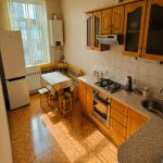 Аренда 2 комнат Вторичка, м. 28 Мая метро, Насими район 11