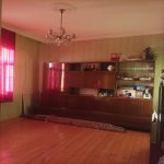 Satılır 10 otaqlı Həyət evi/villa, Lökbatan qəs., Qaradağ rayonu 3