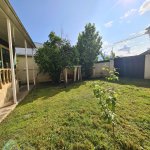 Kirayə (günlük) 3 otaqlı Həyət evi/villa Qəbələ 23