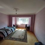 Satılır 3 otaqlı Köhnə Tikili, Hövsan qəs., Suraxanı rayonu 3
