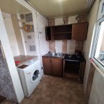 Аренда 2 комнатная Вторичка, м. Эльмляр Академиясы метро, Парк Мусабекова, Ясамал район 12