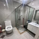 Kirayə (aylıq) 3 otaqlı Yeni Tikili, 28 May metrosu, 28 Mall, Nəsimi rayonu 13