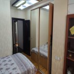 Satılır 2 otaqlı Köhnə Tikili, Qaraçuxur qəs., Suraxanı rayonu 10