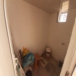 Satılır 6 otaqlı Həyət evi/villa Xırdalan 8