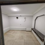 Kirayə (aylıq) Obyekt, Nəriman Nərimanov metrosu, Nərimanov rayonu 10