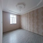 Satılır 4 otaqlı Həyət evi/villa Xırdalan 4