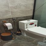 Kirayə (günlük) 2 otaqlı A frame evler İsmayıllı 20