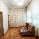 Kirayə (aylıq) 2 otaqlı Köhnə Tikili, 28 May metrosu, Nəsimi rayonu 3