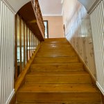 Продажа 5 комнат Дома/Виллы, пос. Гарачухур, Сураханы район 13