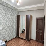 Kirayə (aylıq) 3 otaqlı Yeni Tikili, Azadlıq metrosu, Binəqədi rayonu 9
