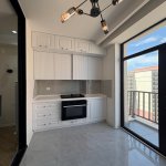 Kirayə (aylıq) 2 otaqlı Yeni Tikili, Binəqədi rayonu 5