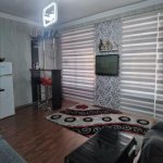 Kirayə (aylıq) 3 otaqlı Yeni Tikili, Həzi Aslanov metrosu, Xətai rayonu 1