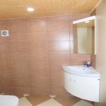Kirayə (aylıq) 8 otaqlı Ofis, Azadlıq metrosu, Binəqədi rayonu 32