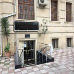 Kirayə (aylıq) Obyekt, Nizami metrosu, Xarici İşlər Nazirliyi, Nəsimi rayonu 1