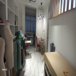 Аренда Объект, м. Хетаи метро, Хетаи район 10