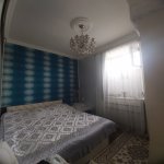 Satılır 2 otaqlı Köhnə Tikili, Sahil metrosu, Səbail rayonu 5