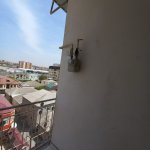 Satılır 1 otaqlı Yeni Tikili Xırdalan 7