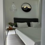 Kirayə (aylıq) 2 otaqlı Yeni Tikili, Gənclik metrosu, Tibb Universiteti, Nəsimi rayonu 19