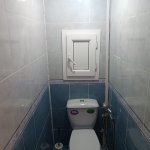 Satılır 3 otaqlı Köhnə Tikili, Əhmədli metrosu, Əhmədli, Xətai rayonu 20