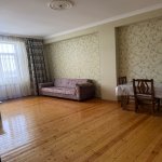 Аренда 2 комнатная Новостройка, м. Халглар Достлугу метро, Хетаи район 5