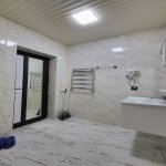 Kirayə (günlük) 3 otaqlı Həyət evi/villa Quba 24