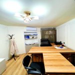 Аренда 5 комнатная Офис, Nizami метро, Бешмяртябя, Насими район 6