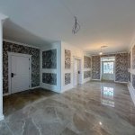 Satılır 5 otaqlı Bağ evi, Buzovna, Xəzər rayonu 15