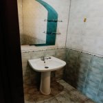 Satılır 2 otaqlı Yeni Tikili, 20 Yanvar metrosu, 3-cü mikrorayon, Nəsimi rayonu 19