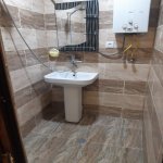 Kirayə (aylıq) 2 otaqlı Köhnə Tikili, Sahil metrosu, Sahil bağı, Nəsimi rayonu 9