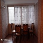 Kirayə (aylıq) 2 otaqlı Köhnə Tikili, Neftçilər metrosu, Nizami rayonu 2
