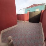 Satılır 3 otaqlı Həyət evi/villa, Zabrat qəs., Sabunçu rayonu 3