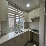 Satılır 3 otaqlı Köhnə Tikili, Bakıxanov qəs., Sabunçu rayonu 12